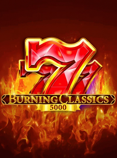 Cricket betting game cover