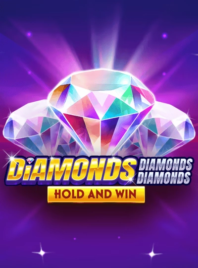 Bonus slot game cover