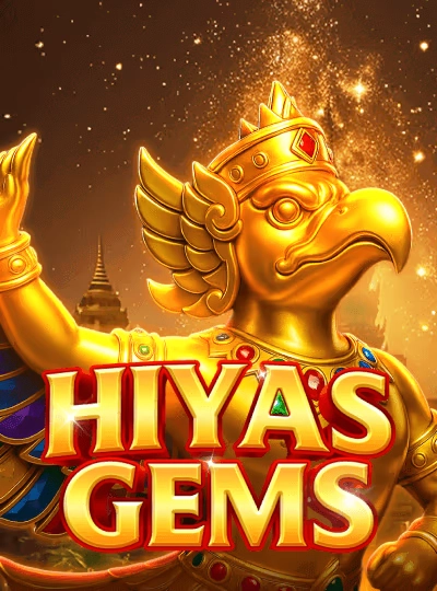 Mega spin slot game cover