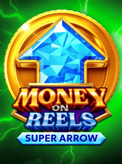 Fortune slot game cover