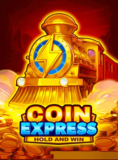 Video slot game cover